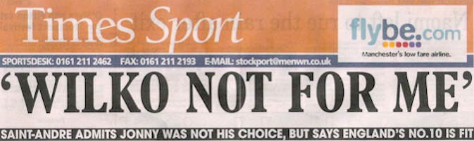 stockport times west 110609 header.jpg