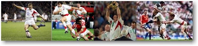 twickenham-home.jpg