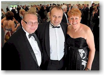 stockport rugby sportsmans dinner.jpg