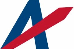 avanti logo on white.jpg